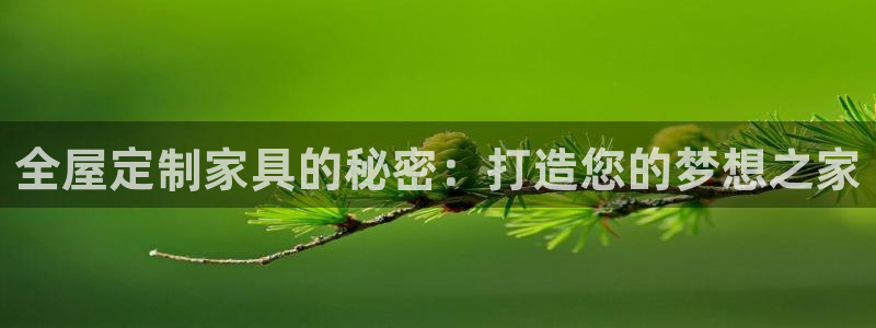 网上bb电子为什么那么假的