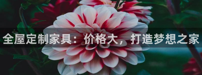 bb电子爆奖