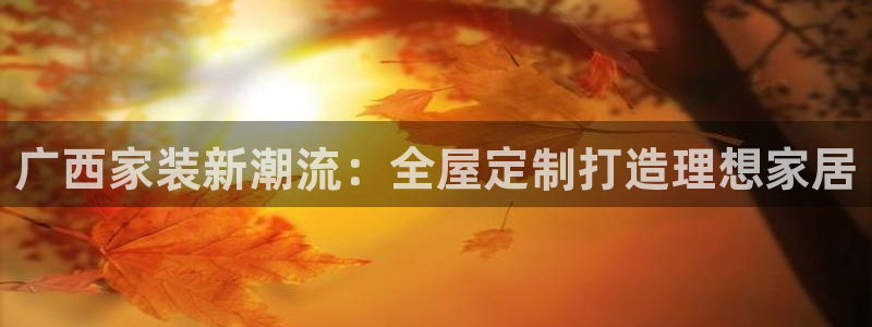 BB电子骗局