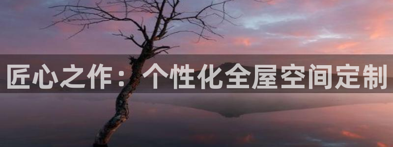 bb电子哪个平台好用点