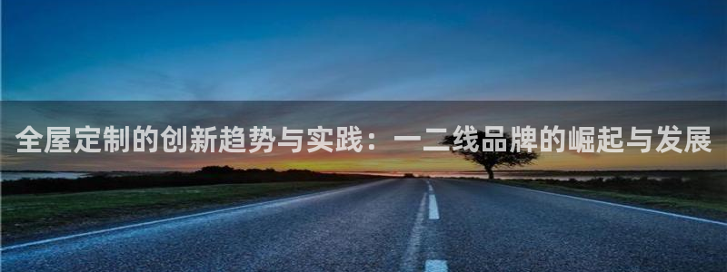 网上bb电子为什么那么假