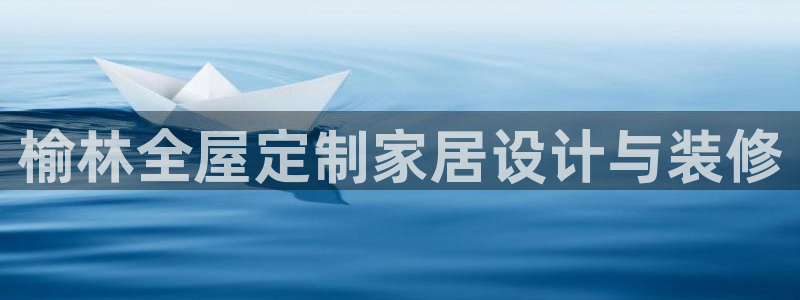 bb电子为什么总赢不了