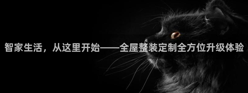 bb电子为什么总赢不了