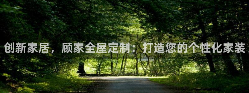 BB电子烟官网