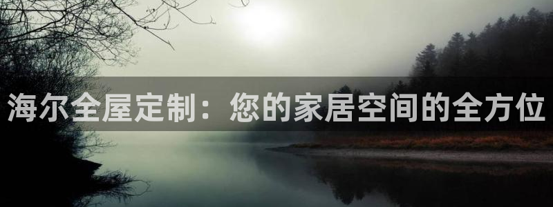 bb电子mini彩金掉落规则