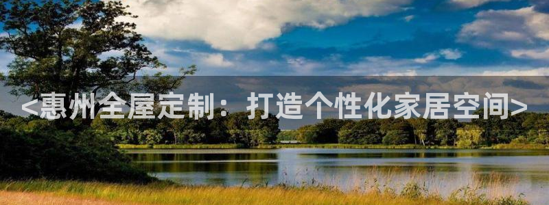 bb电子官网