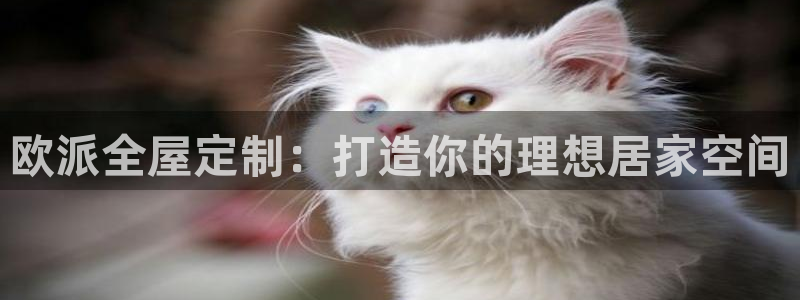 bb电子哪个游戏好赢钱啊知乎