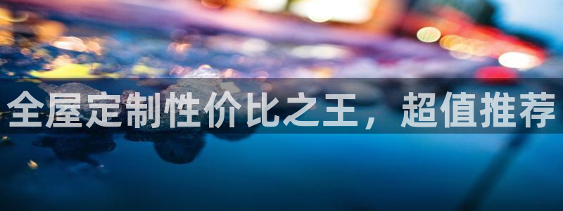 bb电子游戏作弊