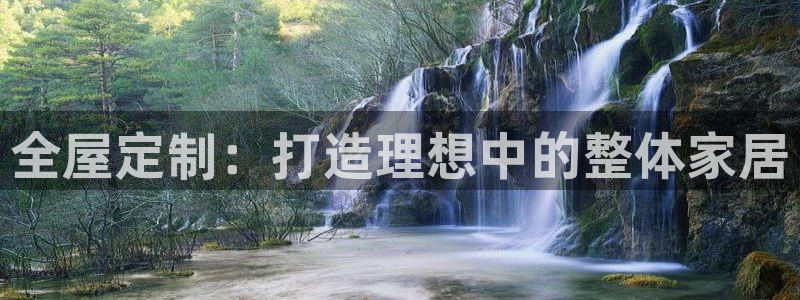bb电子什么游戏好赢一点