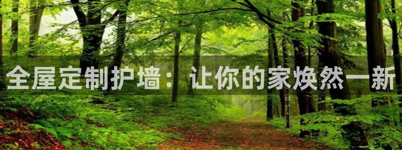 bb电子哪个平台好用点