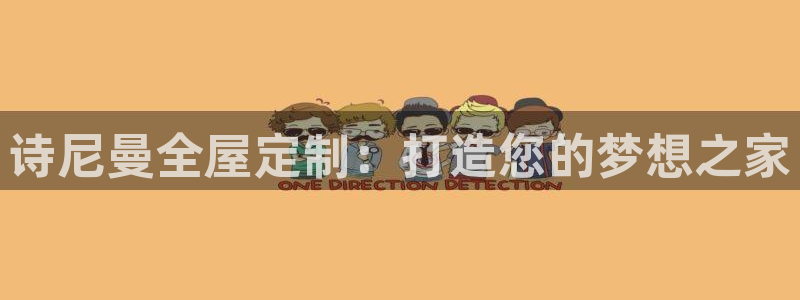 bb电子什么游戏好赢