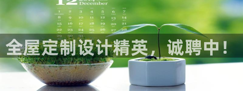 bb电子mini彩金掉落规则
