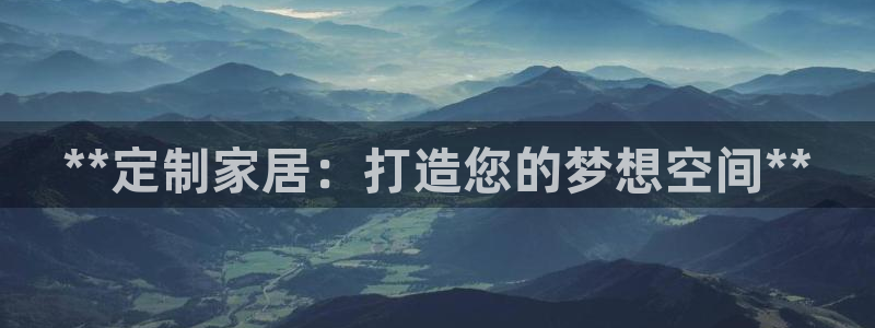 bb电子哪个平台好点