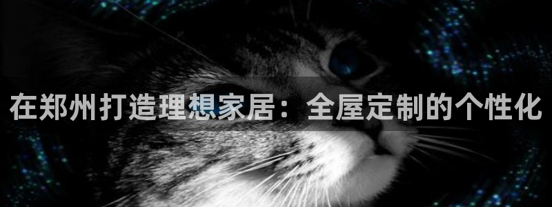 BB电子什么时候容易爆大奖