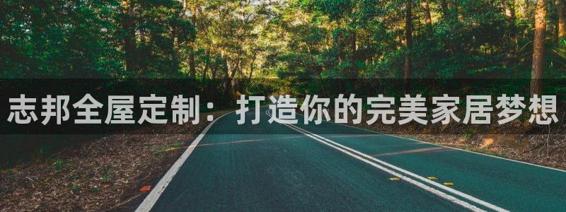 bb电子哪个平台好啊
