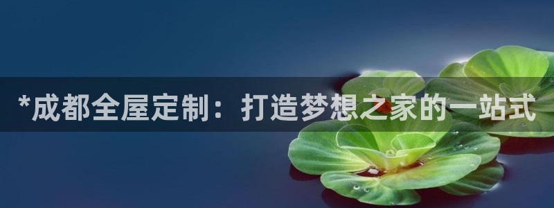bB电子琴和弦