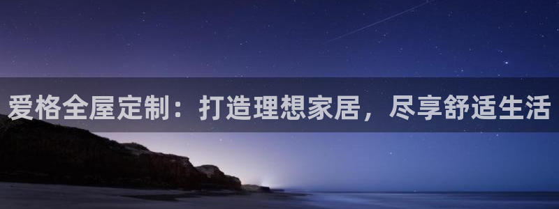 bb电子哪个游戏好赢钱一点