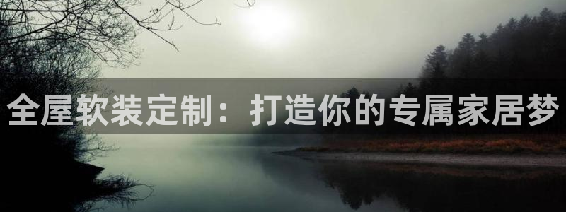 bb电子是怎么控制玩家输赢的