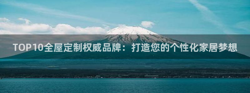 BB电子游戏钱得钱