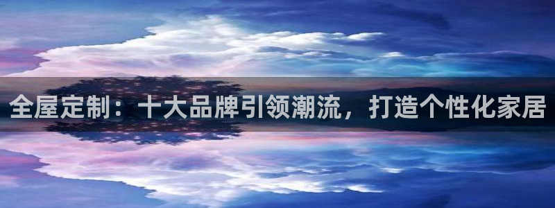 网上bb电子为什么那么假的