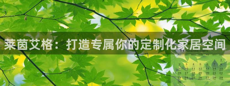 bb电子哪个游戏好赢钱啊