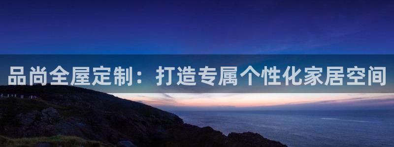 bb电子什么时候容易爆大奖的