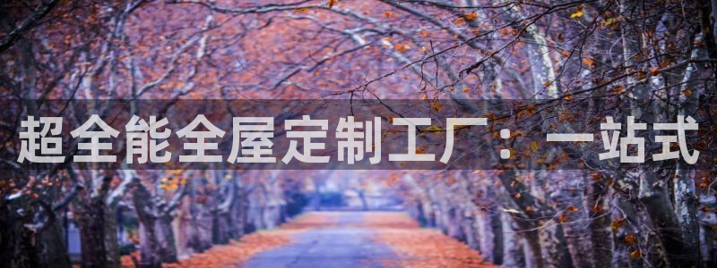 bb电子掉彩金